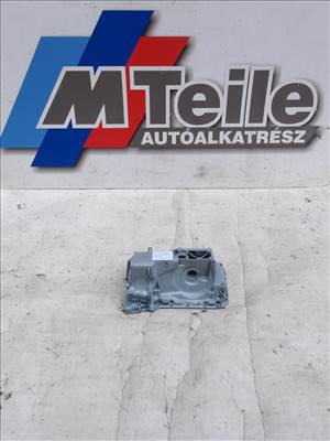 [GYÁRI BONTOTT] BMW OLAJTEKNŐ | X3 E83 | N47 | 11 13 7803072